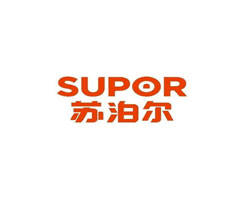 汉阳黄金口苏泊尔苏泊尔燃气灶